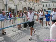 faenza_0273