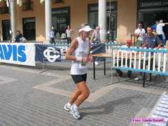 faenza_0274