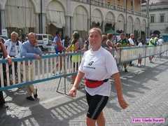 faenza_0276