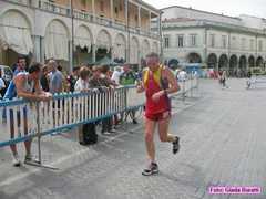 faenza_0277