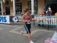 faenza_0294
