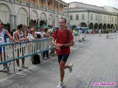 faenza_0296