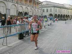 faenza_0298