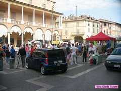 faenza_0303