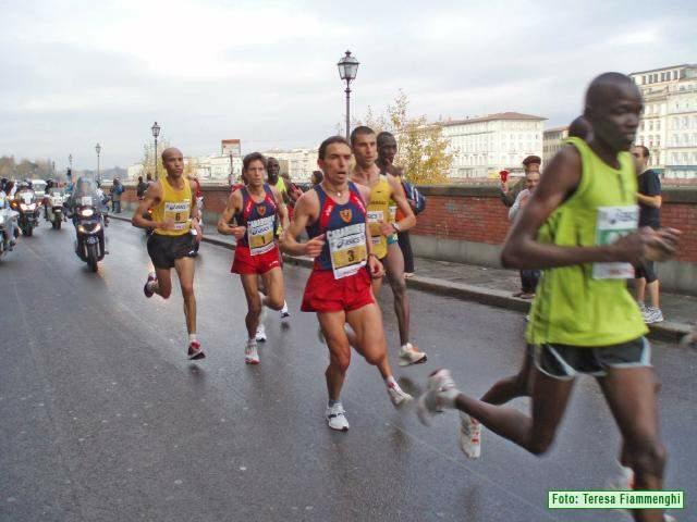 PB250052