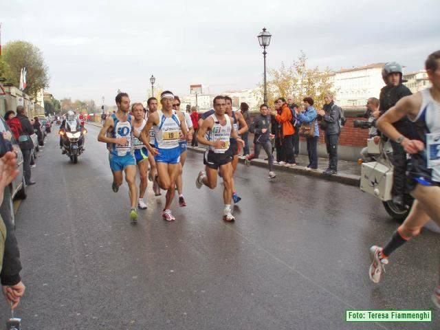PB250053