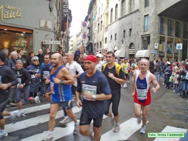 PB250062