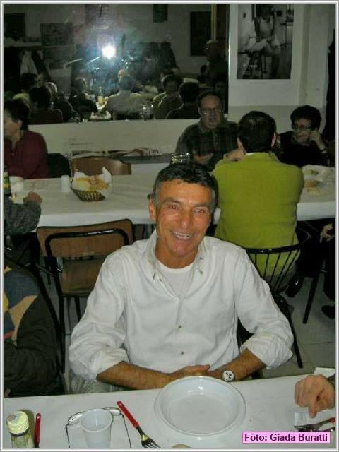 cenasociale_25
