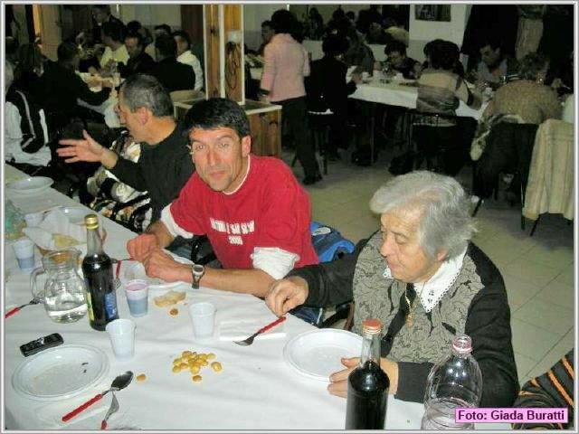 cenasociale_30