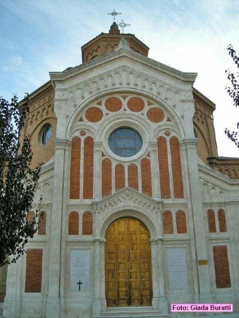 granarolo_28