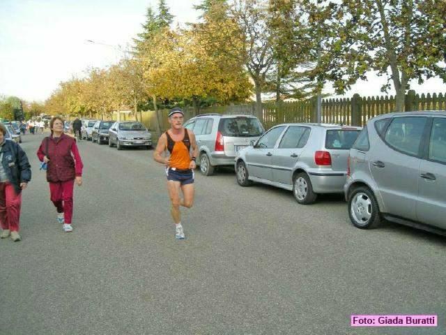 granarolo_32