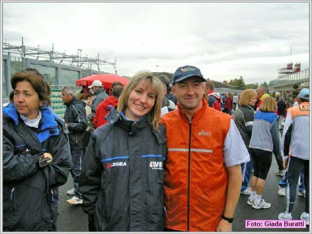imola_05