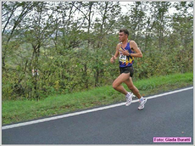 imola_18