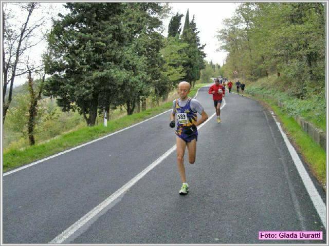 imola_27