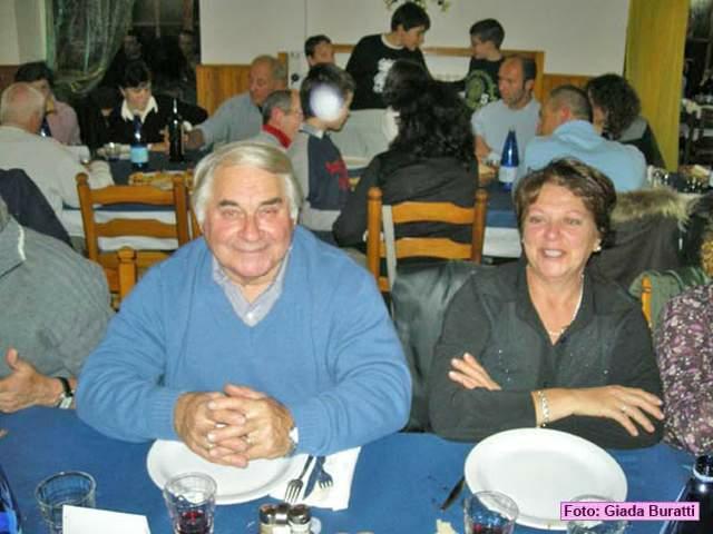 pritona_064