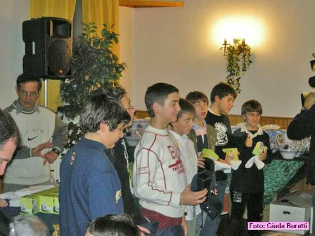 pritona_175