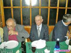 pritona_116