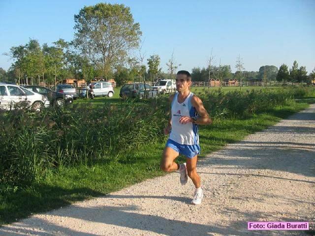 mandriole_16
