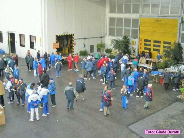 santstovan07_002