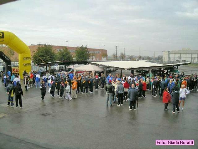 santstovan07_010