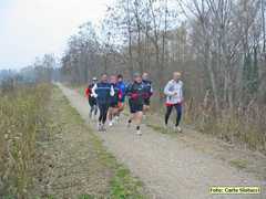 IMG_4169a