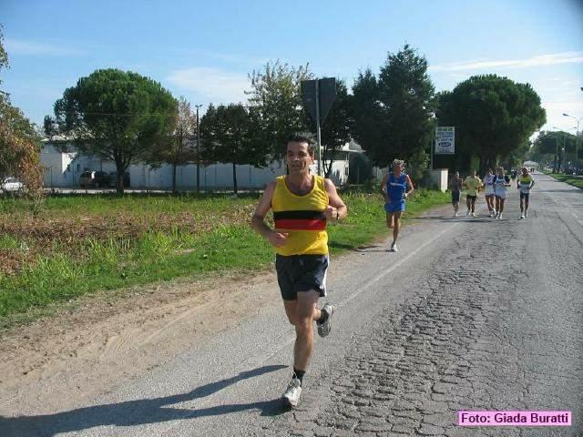 ravenna_24