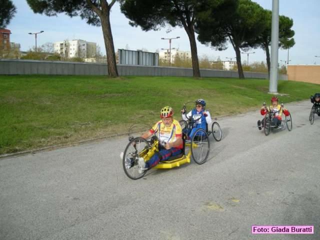 ravenna_017