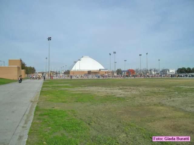 ravenna_032
