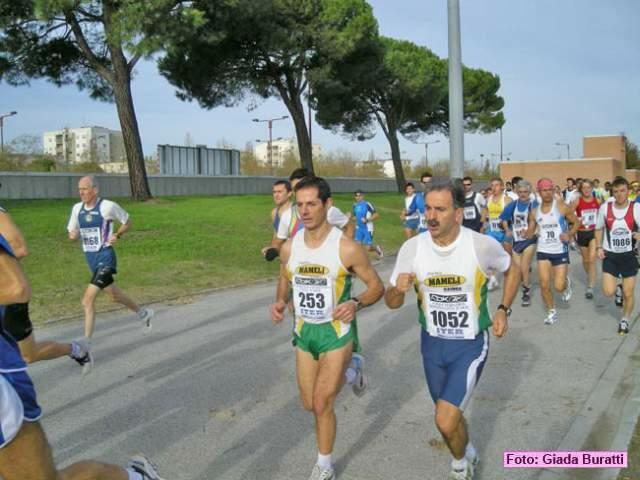 ravenna_049