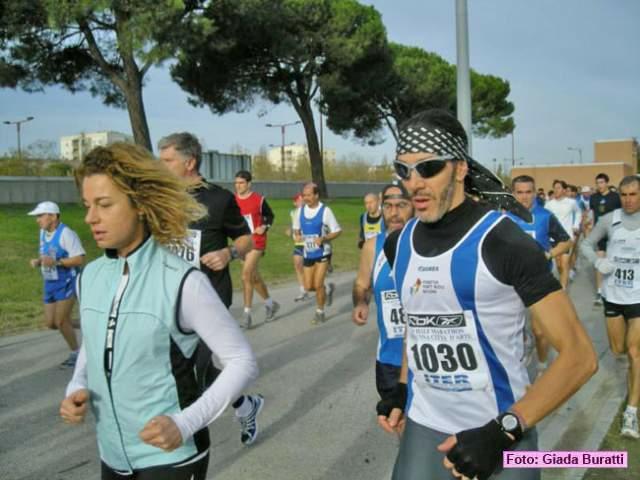 ravenna_076