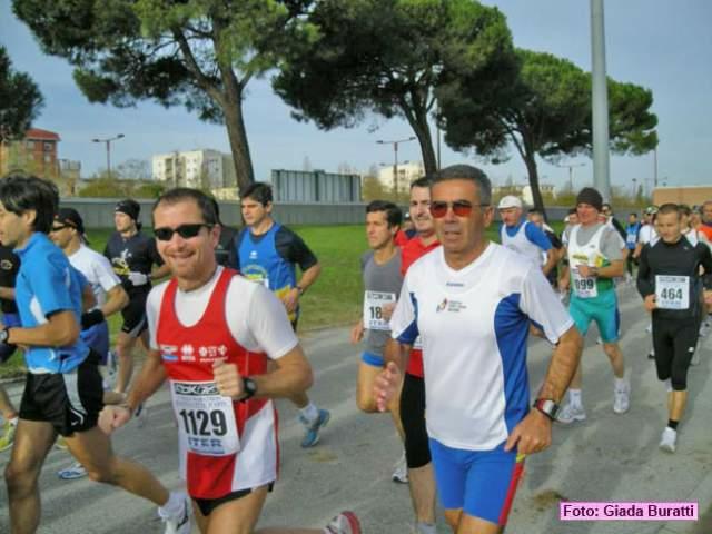 ravenna_080