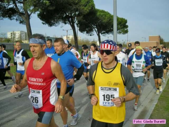 ravenna_086