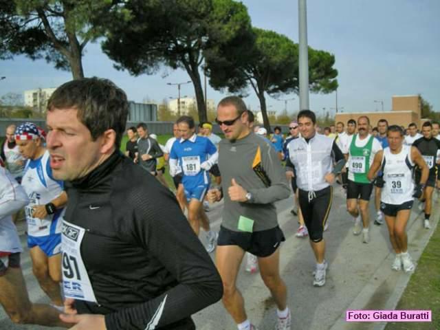 ravenna_089