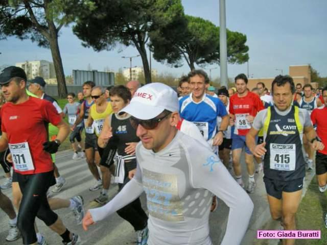 ravenna_111