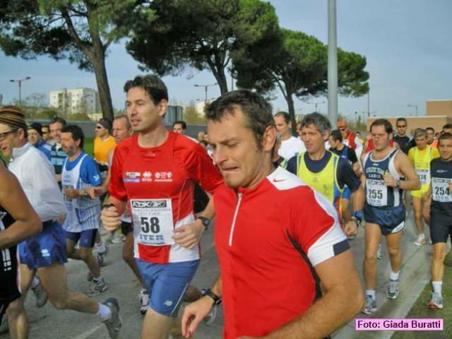 ravenna_112