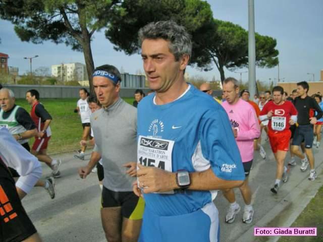ravenna_119