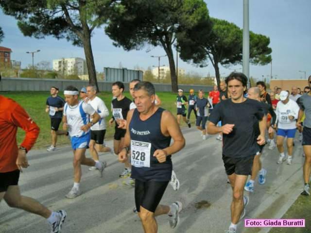 ravenna_122