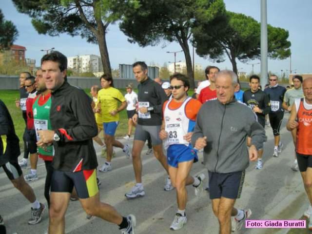 ravenna_142