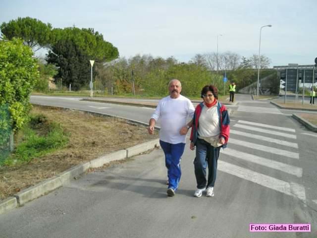ravenna_179