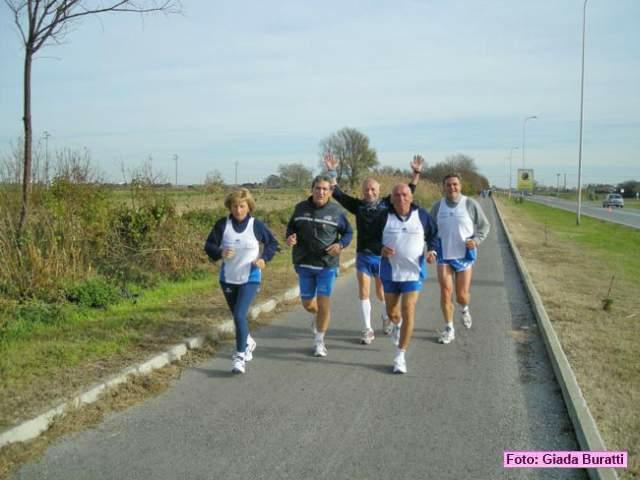ravenna_181