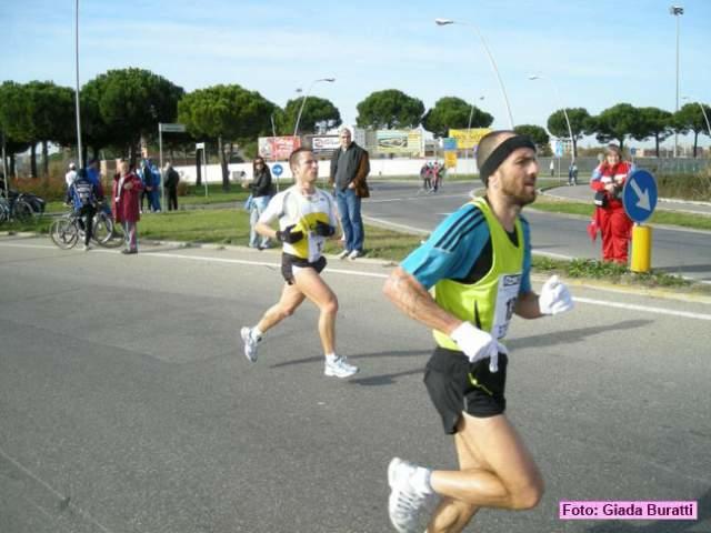 ravenna_205