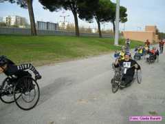 ravenna_021