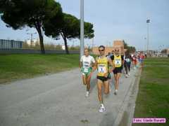 ravenna_034