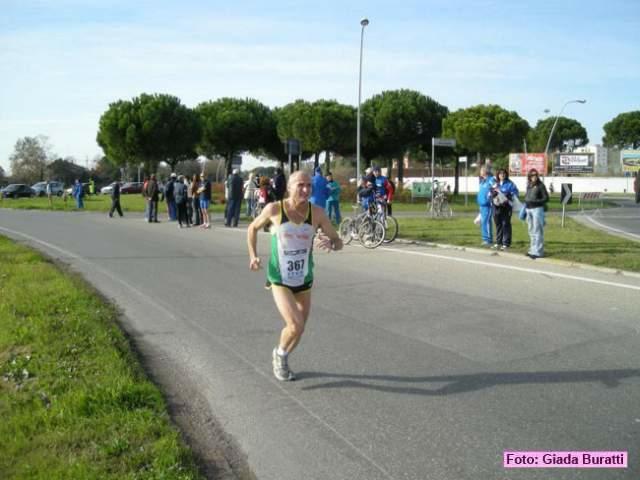 ravenna_221