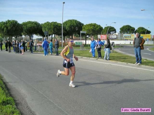 ravenna_234