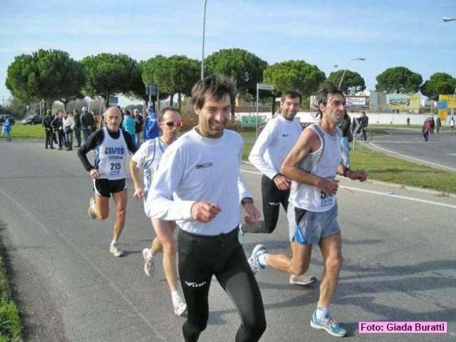 ravenna_272