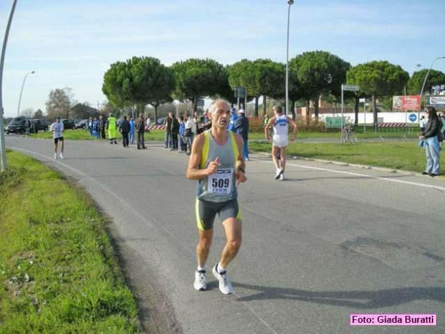 ravenna_281