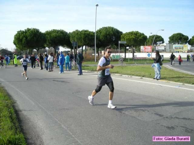 ravenna_290