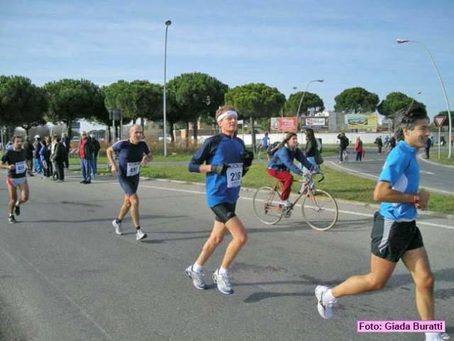ravenna_309