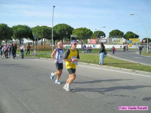 ravenna_331